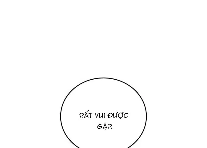 Thượng Lưu Chap 45 - Next Chap 46