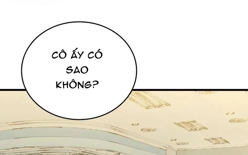 Thượng Lưu Chap 43 - Next Chap 44