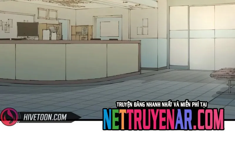 Thượng Lưu Chap 43 - Next Chap 44