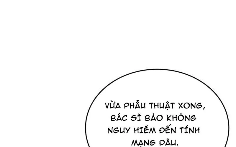 Thượng Lưu Chap 43 - Next Chap 44