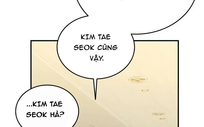 Thượng Lưu Chap 43 - Next Chap 44
