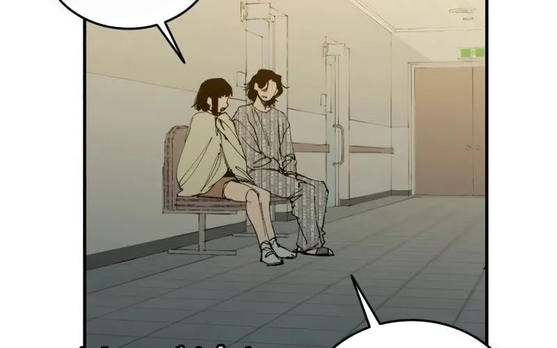 Thượng Lưu Chap 43 - Next Chap 44