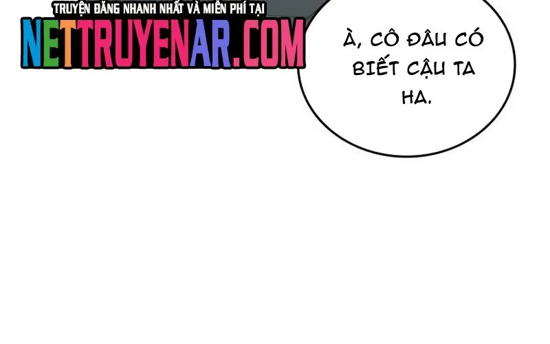 Thượng Lưu Chap 43 - Next Chap 44