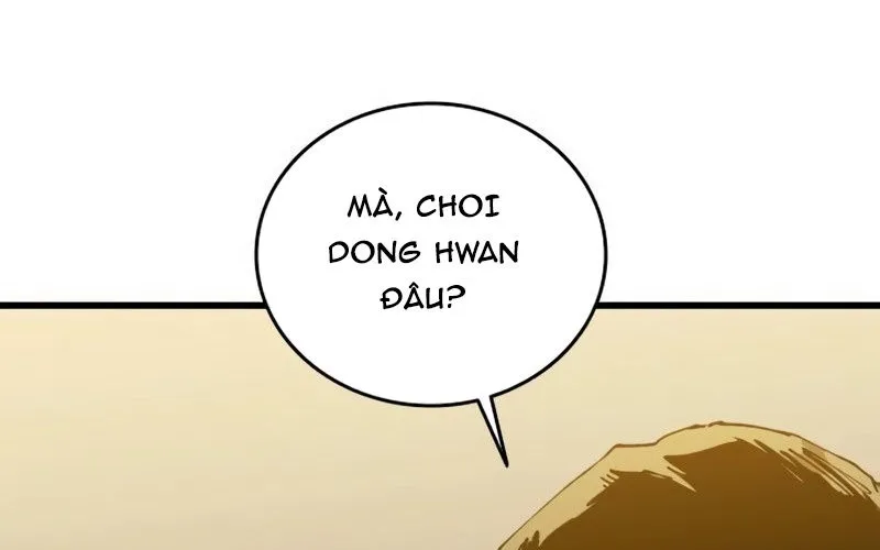 Thượng Lưu Chap 43 - Next Chap 44