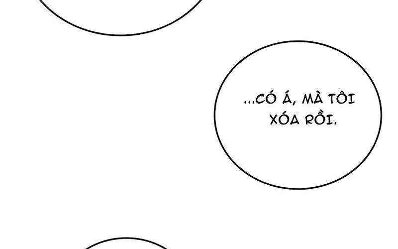 Thượng Lưu Chap 43 - Next Chap 44