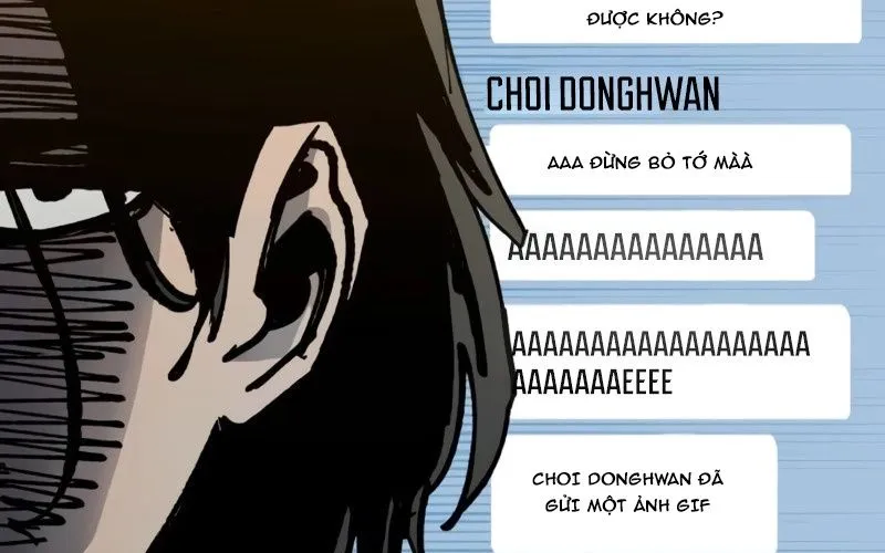 Thượng Lưu Chap 43 - Next Chap 44