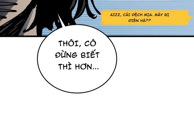 Thượng Lưu Chap 43 - Next Chap 44