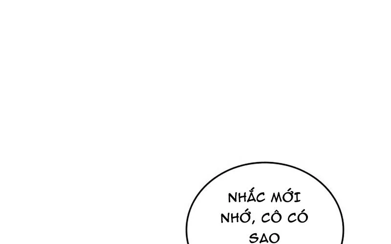 Thượng Lưu Chap 43 - Next Chap 44