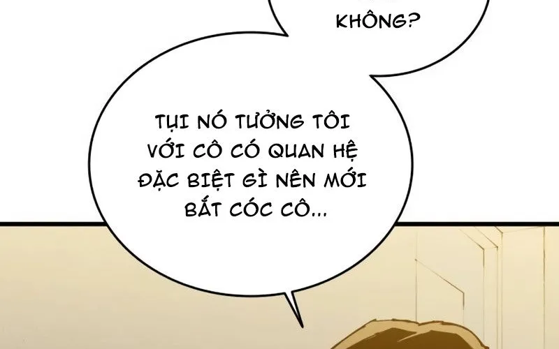 Thượng Lưu Chap 43 - Next Chap 44