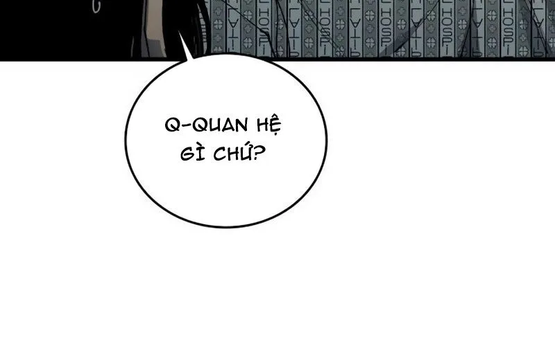 Thượng Lưu Chap 43 - Next Chap 44