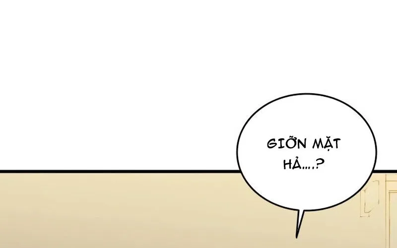 Thượng Lưu Chap 43 - Next Chap 44