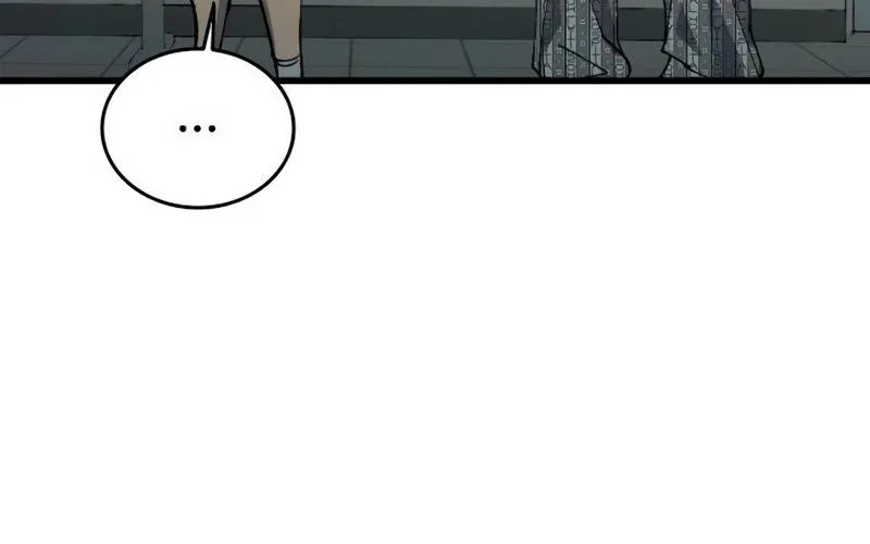 Thượng Lưu Chap 43 - Next Chap 44