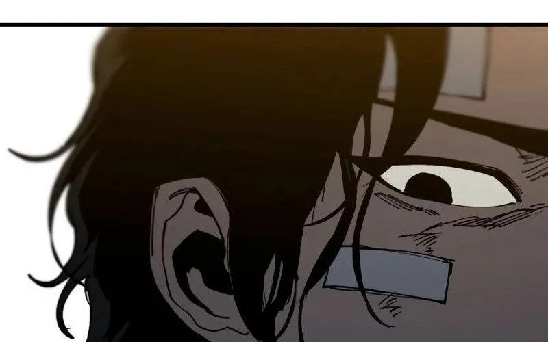 Thượng Lưu Chap 43 - Next Chap 44