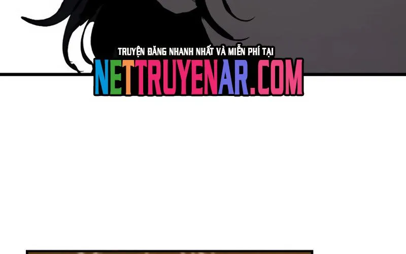 Thượng Lưu Chap 43 - Next Chap 44