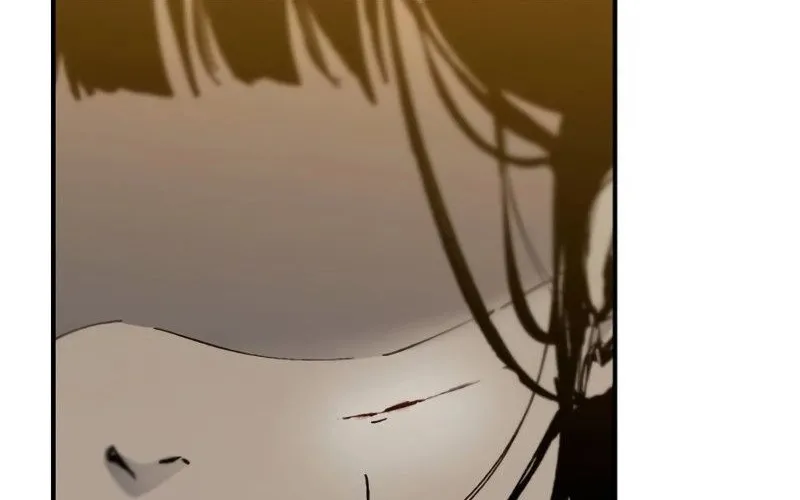 Thượng Lưu Chap 43 - Next Chap 44