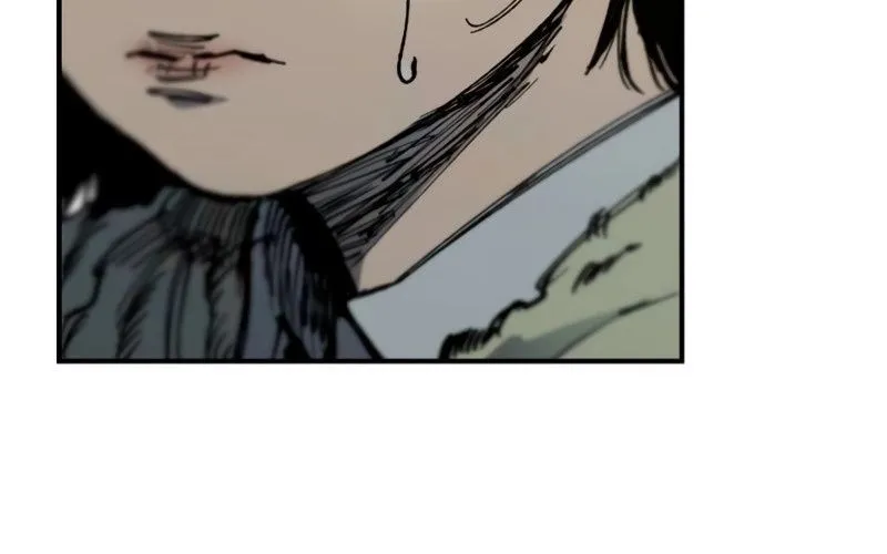 Thượng Lưu Chap 43 - Next Chap 44