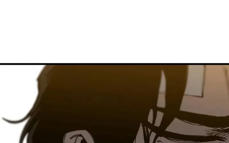 Thượng Lưu Chap 43 - Next Chap 44