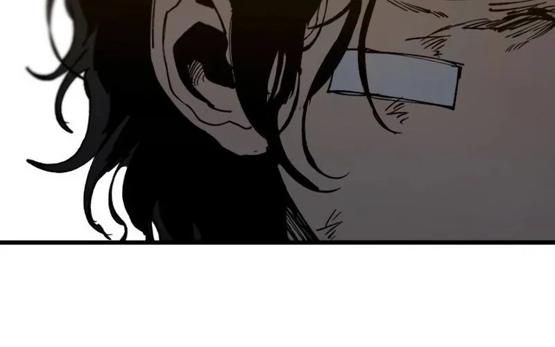 Thượng Lưu Chap 43 - Next Chap 44