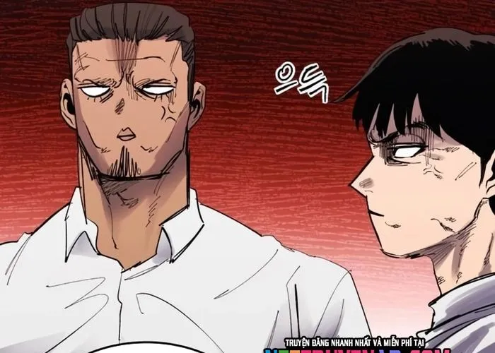 Thượng Lưu Chap 45 - Next Chap 46