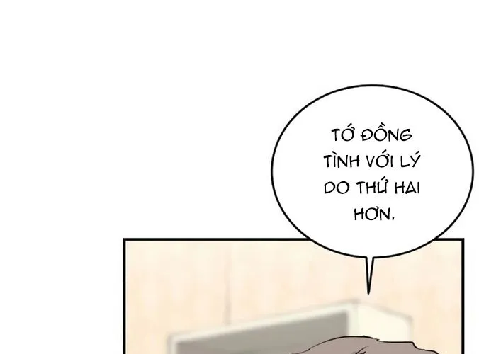 Thượng Lưu Chap 45 - Next Chap 46