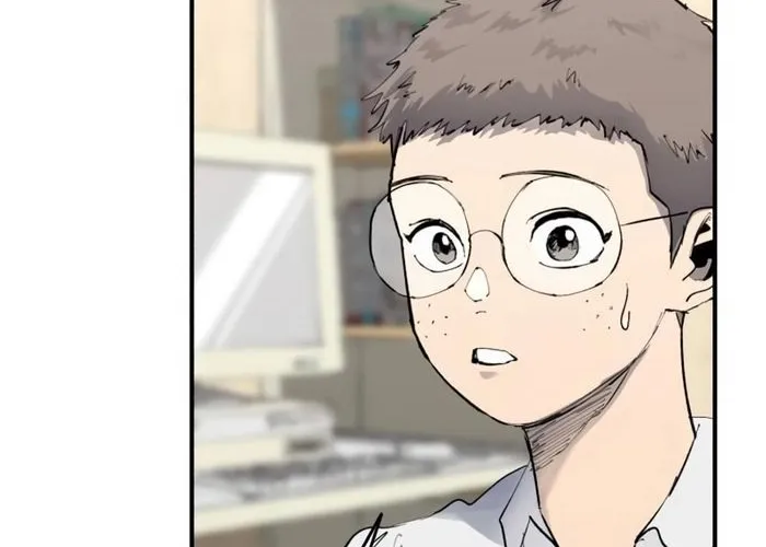 Thượng Lưu Chap 45 - Next Chap 46