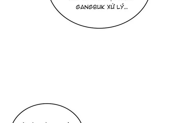 Thượng Lưu Chap 45 - Next Chap 46