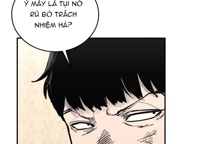 Thượng Lưu Chap 45 - Next Chap 46