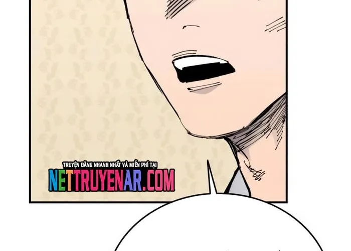 Thượng Lưu Chap 45 - Next Chap 46