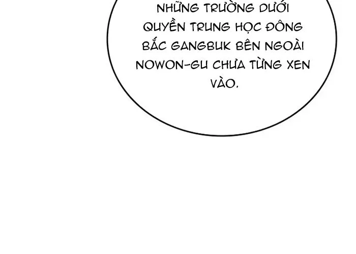 Thượng Lưu Chap 45 - Next Chap 46