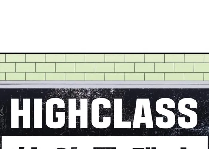 Thượng Lưu Chap 45 - Next Chap 46