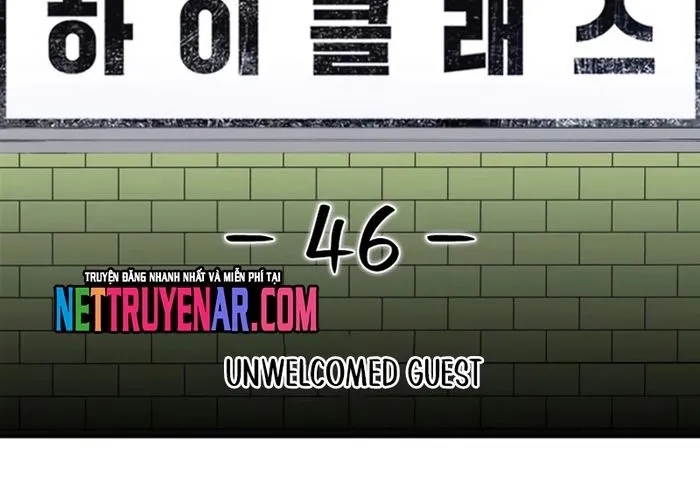 Thượng Lưu Chap 45 - Next Chap 46