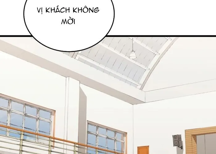 Thượng Lưu Chap 45 - Next Chap 46