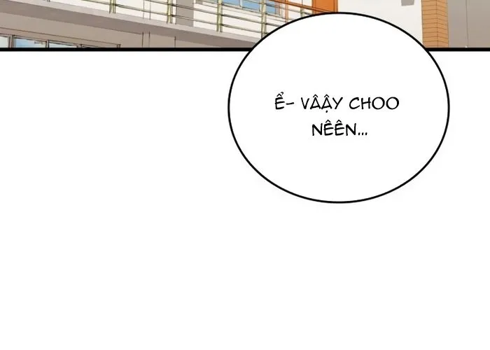 Thượng Lưu Chap 45 - Next Chap 46