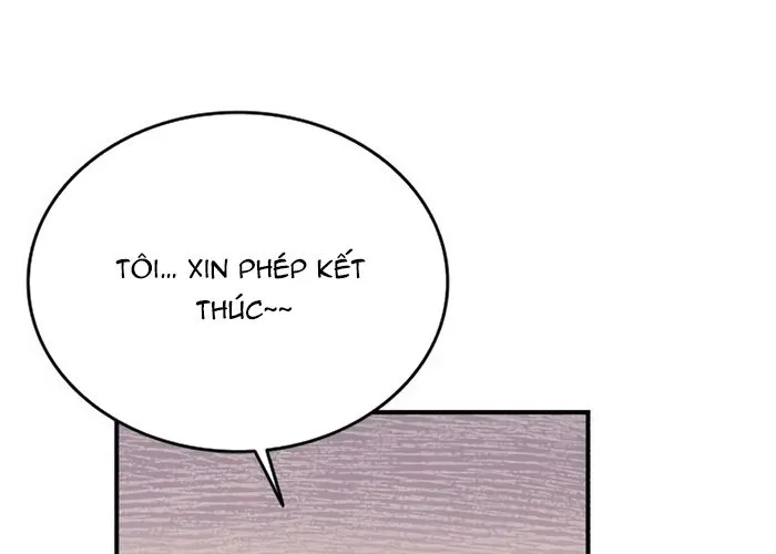 Thượng Lưu Chap 45 - Next Chap 46