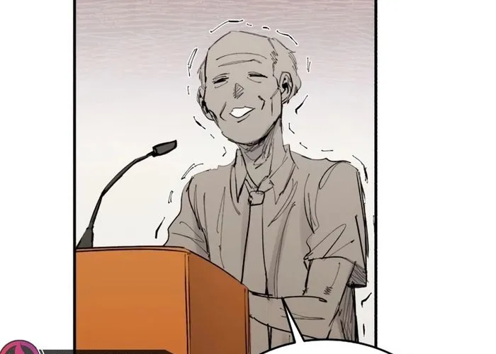 Thượng Lưu Chap 45 - Next Chap 46