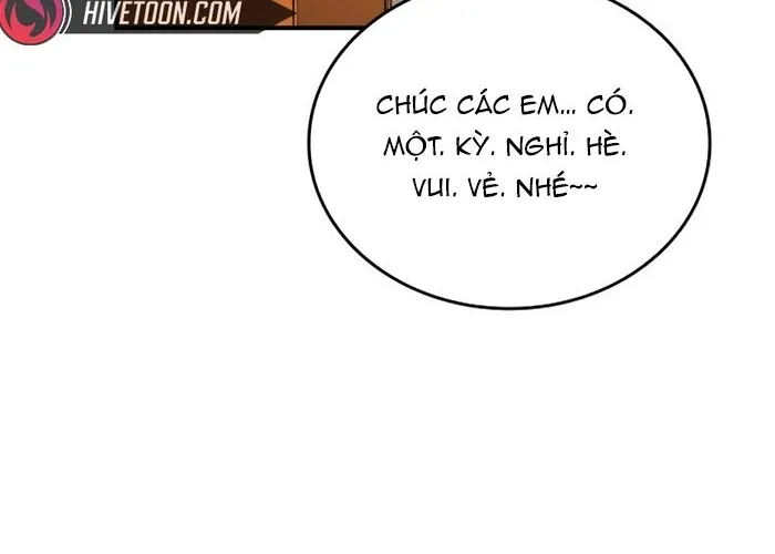 Thượng Lưu Chap 45 - Next Chap 46