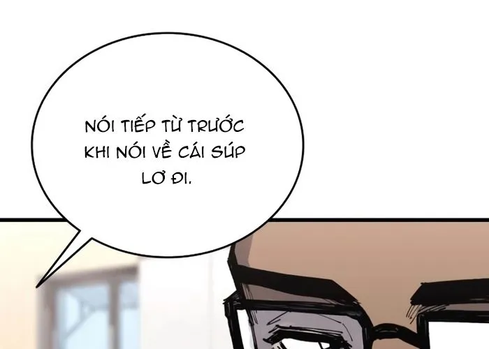 Thượng Lưu Chap 45 - Next Chap 46