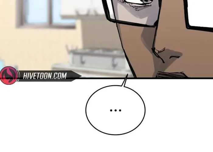 Thượng Lưu Chap 45 - Next Chap 46