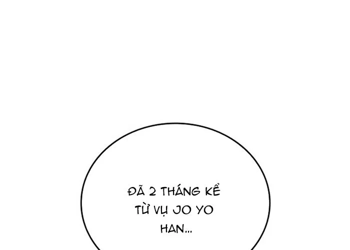 Thượng Lưu Chap 45 - Next Chap 46