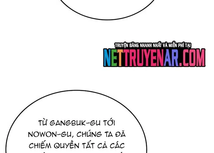 Thượng Lưu Chap 45 - Next Chap 46