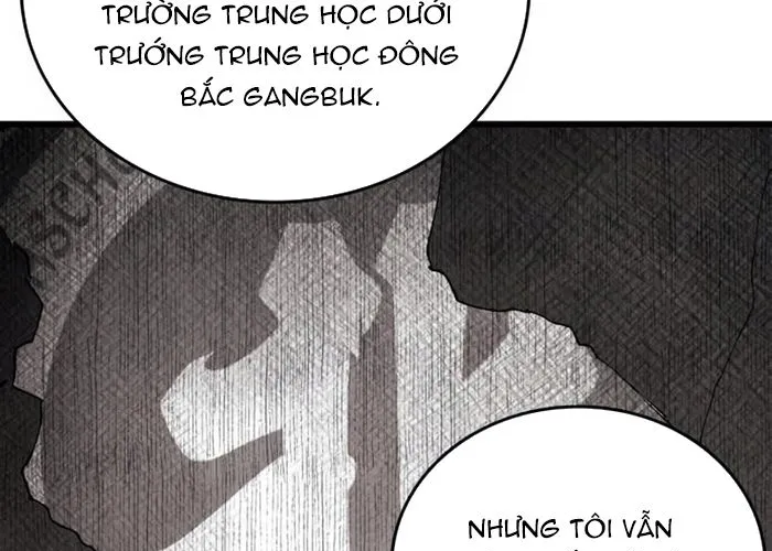 Thượng Lưu Chap 45 - Next Chap 46