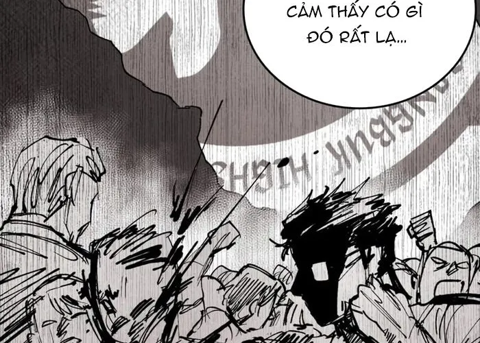 Thượng Lưu Chap 45 - Next Chap 46