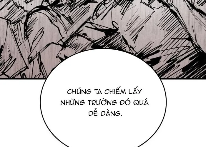 Thượng Lưu Chap 45 - Next Chap 46