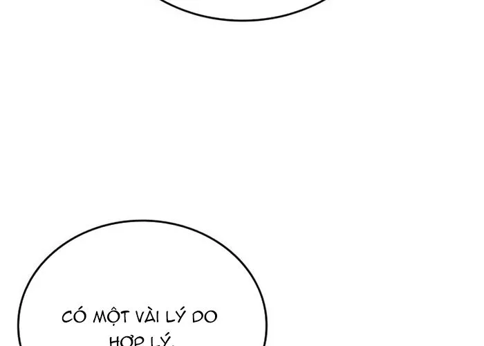 Thượng Lưu Chap 45 - Next Chap 46