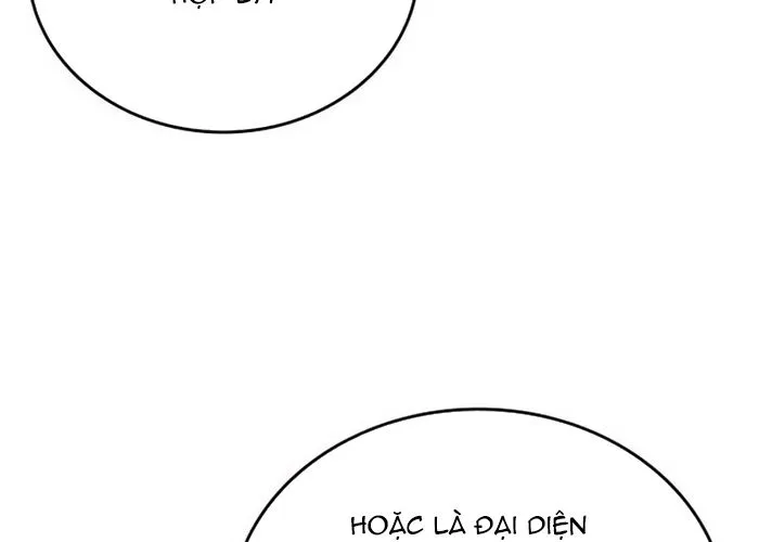 Thượng Lưu Chap 45 - Next Chap 46