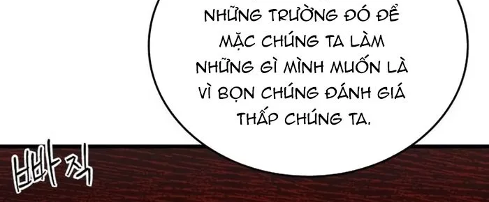 Thượng Lưu Chap 45 - Next Chap 46