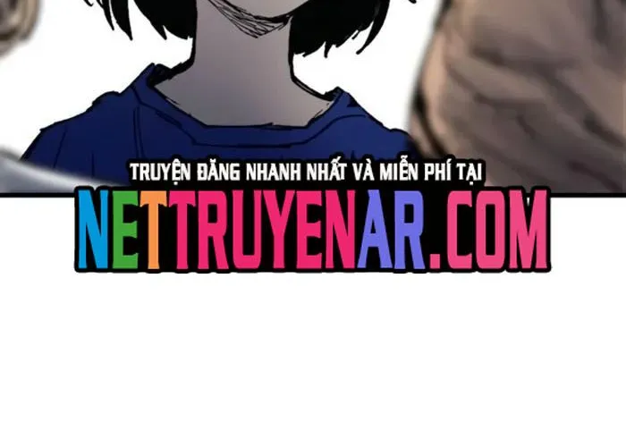 Thượng Lưu Chap 44 - Next Chap 45