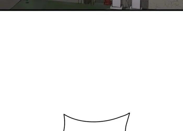 Thượng Lưu Chap 44 - Next Chap 45