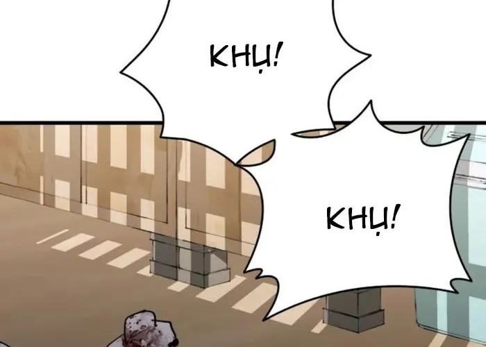 Thượng Lưu Chap 44 - Next Chap 45