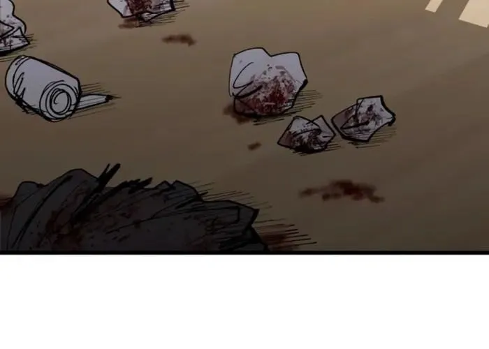 Thượng Lưu Chap 44 - Next Chap 45